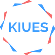 Kiues