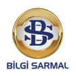 Icon of program: Bilgi Sarmal Video