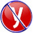 أيقونة البرنامج: Ynet BoolshitThunder