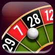 Roulette Casino - Spin Wheel