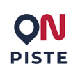 Icon of program: On Piste