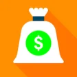 Платные опросы за деньги онлайн без вложений icon