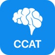 Ícone do programa: CCAT Practice Test 2022