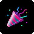 Ikona programu: Fam - Group Live Stream