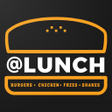 Icon of program: @LUNCH Glasgow