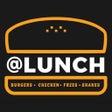 Icon of program: @LUNCH Glasgow