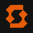プログラムのアイコン：Sepher: Text to Speech Re…