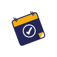 Ícone do programa: Reminder AI - Smart Remin…