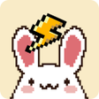 Ícone do programa: BunnyBytesNet TestProxy