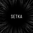 Icon of program: SETKA: медитация и интелл…