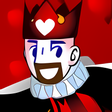 Icon of program: 3D Hearts
