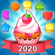 Icon of program: New Sweet Cookie Friends2…