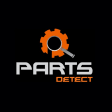Parts Detect