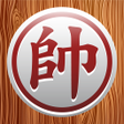 Иконка программы: Chinese Chess