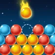 أيقونة البرنامج: Egg Grading Puzzle