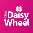 Programmsymbol: Daisy Wheel
