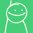 程序图标：RefSpace Whats the reco