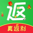 Icoon van programma: 真返利