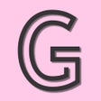 أيقونة البرنامج: Grahams Coffee Parlor