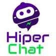 程序图标：Hiperchat CRM