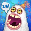程序图标：My Singing Monsters