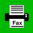 FAX886 - Fax Machine for TW