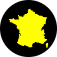 プログラムのアイコン：Tour de France Horn