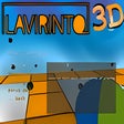 Ikon program: Lavirinto3D