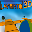 Ikona programu: Lavirinto3D