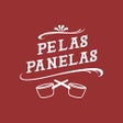 プログラムのアイコン：Pelas Panelas Delivery