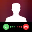Symbol des Programms: Fake Call