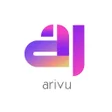 Icoon van programma: Arivu: Short Learning Vid…