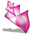 Icon of program: PhotoShine