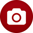 Programikonen: PhotoShine