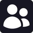 Icoon van programma: TikTok Follower Export To…