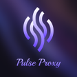 Programın simgesi: Horizon VPN