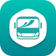 プログラムのアイコン：Karwa Journey Planner