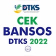 Cek Bansos DTKS 2022