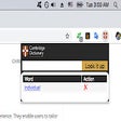 Icon of program: Cambridge Dictionary Look…