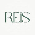 ไอคอนของโปรแกรม: Reis Kuyumculuk