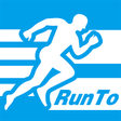 プログラムのアイコン：RunTo