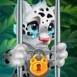 Icon of program: Family Zoo: The Story
