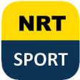 Ikon program: NRT Sport