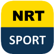 NRT Sport