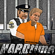 Programın simgesi: Hard Time Prison Sim