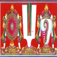 Icon of program: Nityanusanthaanam (Tamil)