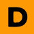 Icon of program: Amazon Hot Items Finder -…