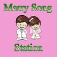 Wedding music