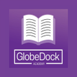 Icoon van programma: GlobeDock Academy