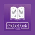 Icon of program: Globedock Academy
